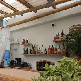 Primary image1Wander Boutique Hotel,埃斯昆特拉省飯店