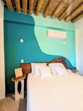 Khác 4 Wander Boutique Hotel