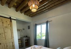 Khác 2 Wander Boutique Hotel