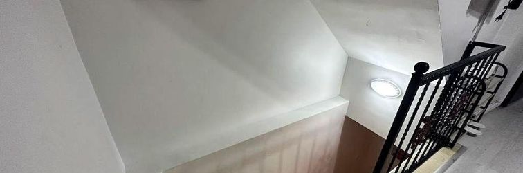 其他 Şifo Residence