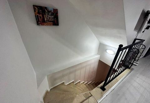 其他 Şifo Residence