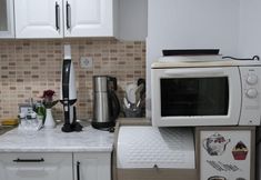 其他 7 Şifo Residence