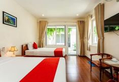 其他 5 Phú Long Bungalow