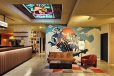 その他 Evo Hotel Hakuba