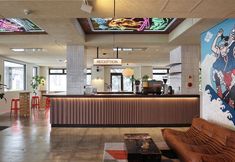 Others 3 Evo Hotel Hakuba