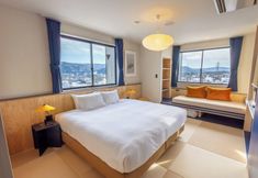 Others 6 Evo Hotel Hakuba