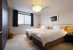 Others 5 Evo Hotel Hakuba