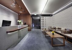 其他 3 Riverside Wing Hotel Guilin