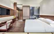 Lainnya 7 Riverside Wing Hotel Guilin