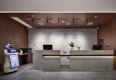 其他 5 Riverside Wing Hotel Guilin