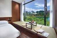 Lainnya Riverside Wing Hotel Guilin