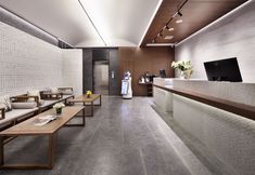 其他 4 Riverside Wing Hotel Guilin