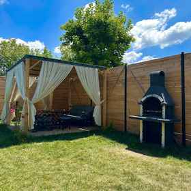 Primary image1薩潘卡森林度假村,Kartepe滑雪中心飯店