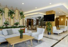 其他 3 GULLUK UNO ELEGANCE OTEL