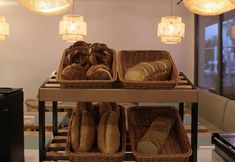 其他 7 GULLUK UNO ELEGANCE OTEL