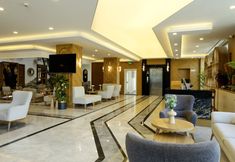 其他 5 GULLUK UNO ELEGANCE OTEL