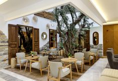 其他 4 GULLUK UNO ELEGANCE OTEL