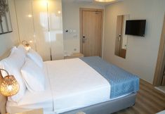 其他 6 GULLUK UNO ELEGANCE OTEL