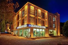 其他 GULLUK UNO ELEGANCE OTEL