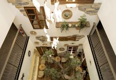 其他 2 GULLUK UNO ELEGANCE OTEL