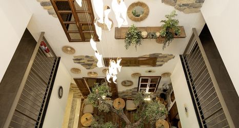 Others 2 GULLUK UNO ELEGANCE OTEL