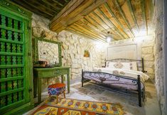 Others 7 Aysel Inn House