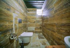 Others 2 Aysel Inn House