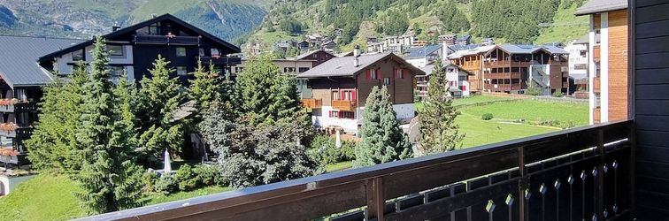 その他 Apartment Gant