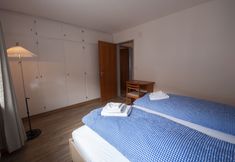 その他 3 Apartment Gant