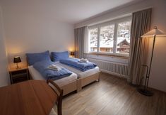 その他 2 Apartment Gant