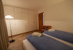 その他 4 Apartment Gant