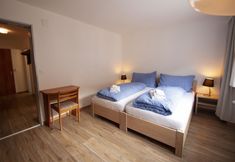 その他 6 Apartment Gant