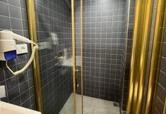 その他 5 Feridiye Hotel