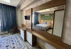 その他 3 Feridiye Hotel