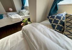 Others 4 VILLENT TSUKAMOTO