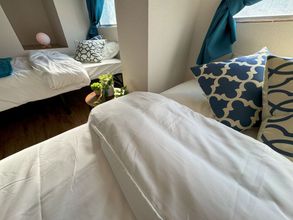 Others 4 VILLENT TSUKAMOTO