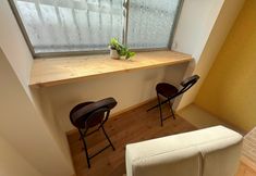 Others 6 VILLENT TSUKAMOTO