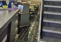 Others 2 Diamond Pruva Hotel