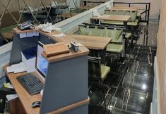 Others 6 Diamond Pruva Hotel