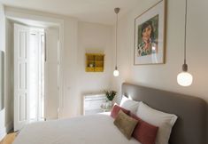 其他 5 Vila Julieta Guesthouse