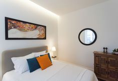 Lainnya 2 Vila Julieta Guesthouse