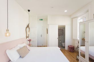 其他 4 Vila Julieta Guesthouse