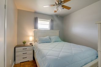 Others 4 Family Vacation Rental Home Near Mississippi River