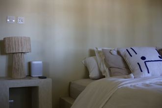 Others 4 Kasbah des Cyprès