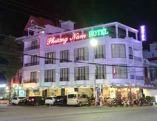 Lain-lain 2 Hotel Phuong Nam Sa Dec