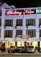 ภาพหลัก Hotel Phuong Nam Sa Dec