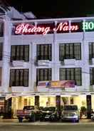 Primary image Hotel Phuong Nam Sa Dec