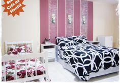 其他 4 Hospedaria Oca Ruca