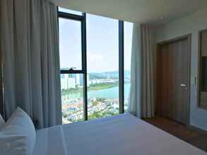 Others 4 A La Carte Residence Halong by MAPSTAR