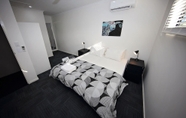 Others 7 MiHaven Shared Living - Gatton St